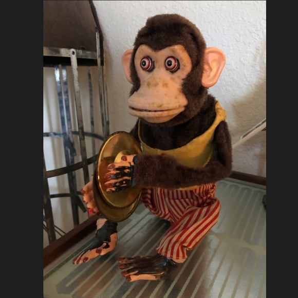 👀 - Picture 6 of 6